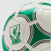 Gallery_1