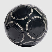 Gallery_1