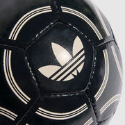 Gallery_2