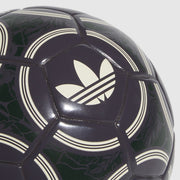 Gallery_2