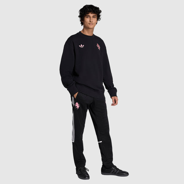 Gallery_1