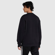Gallery_2