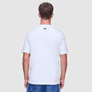 Gallery_2
