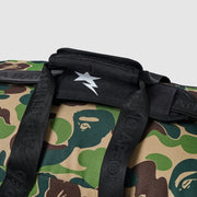 Gallery_3