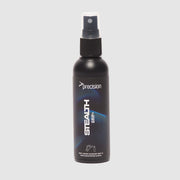 Main