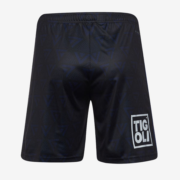 Gallery_1