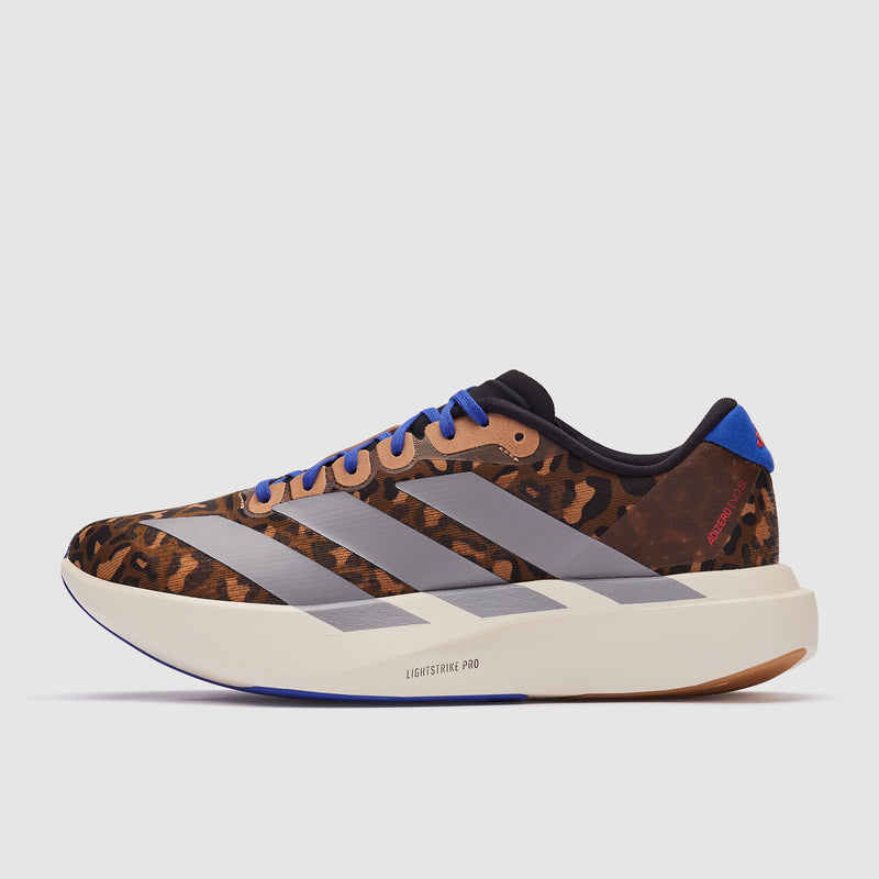 adidas gazelle silver green womens adidas Adizero Adios Pro 4 Shoes Turquoise 5