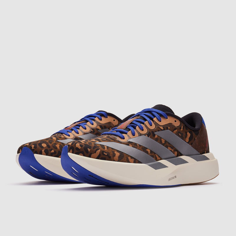 Women's adidas Adizero Running Shoes | Running Obsessed | Pro:Direct Running