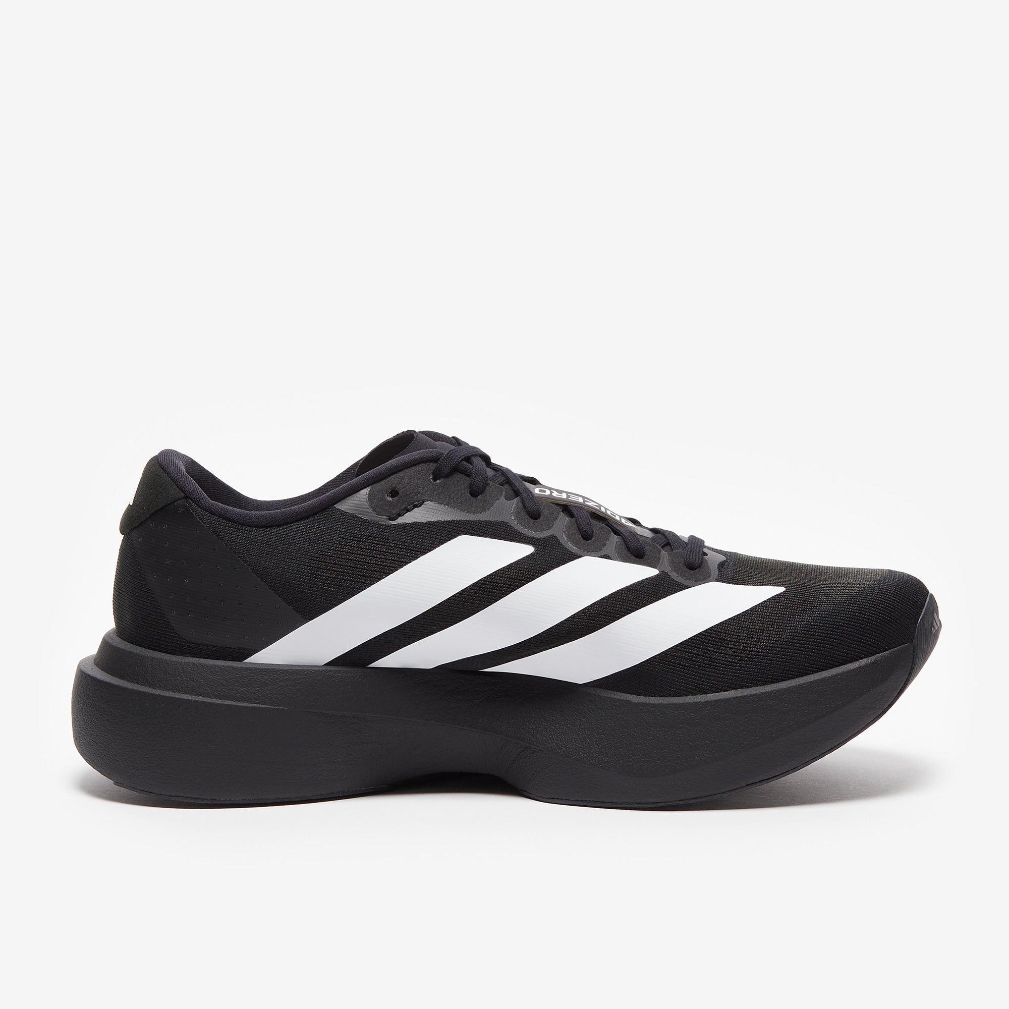 Gallery_2