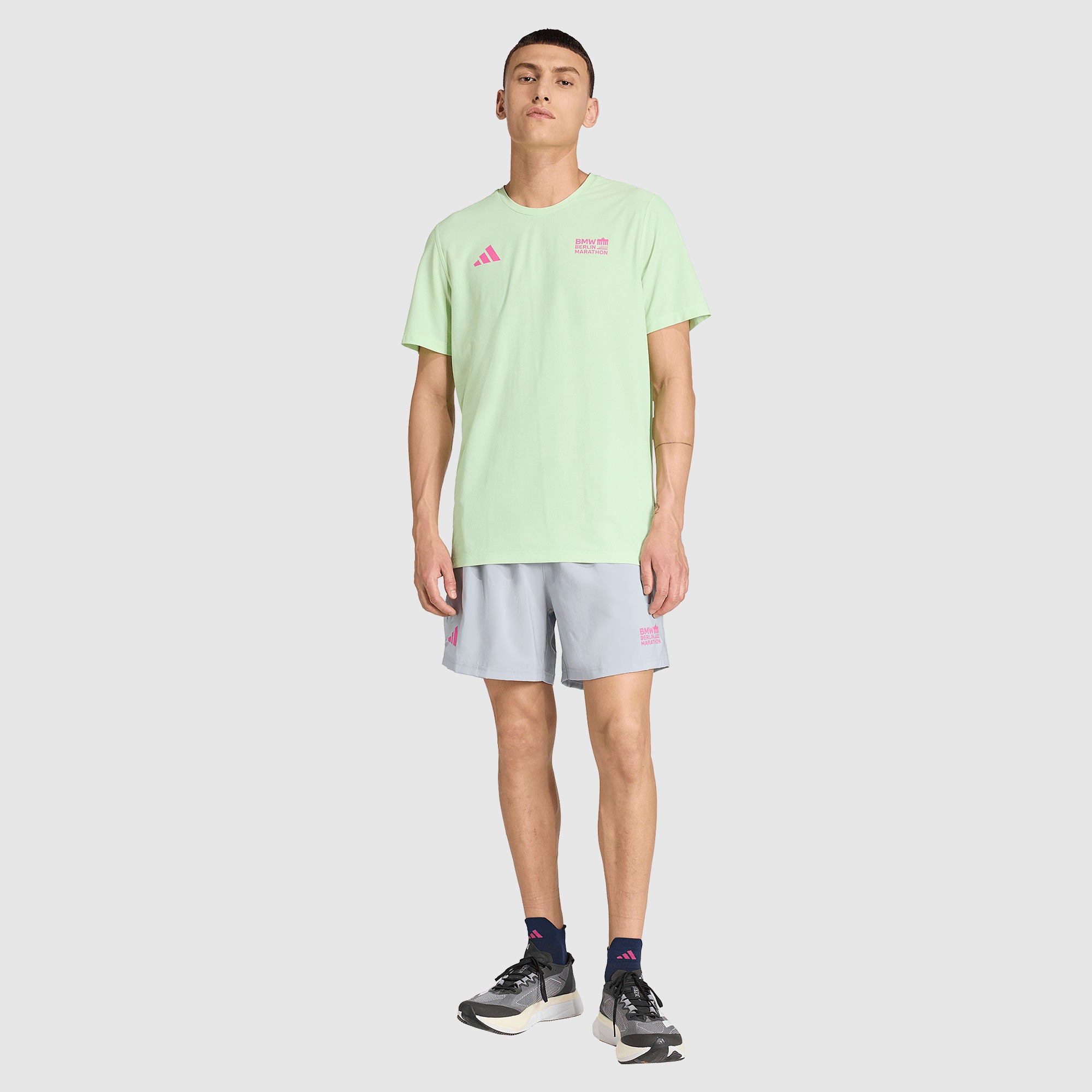 Gallery_1