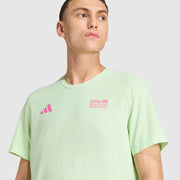 Gallery_3