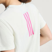 Gallery_5