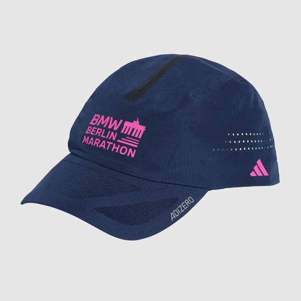 adidas Berlin Marathon Cap
