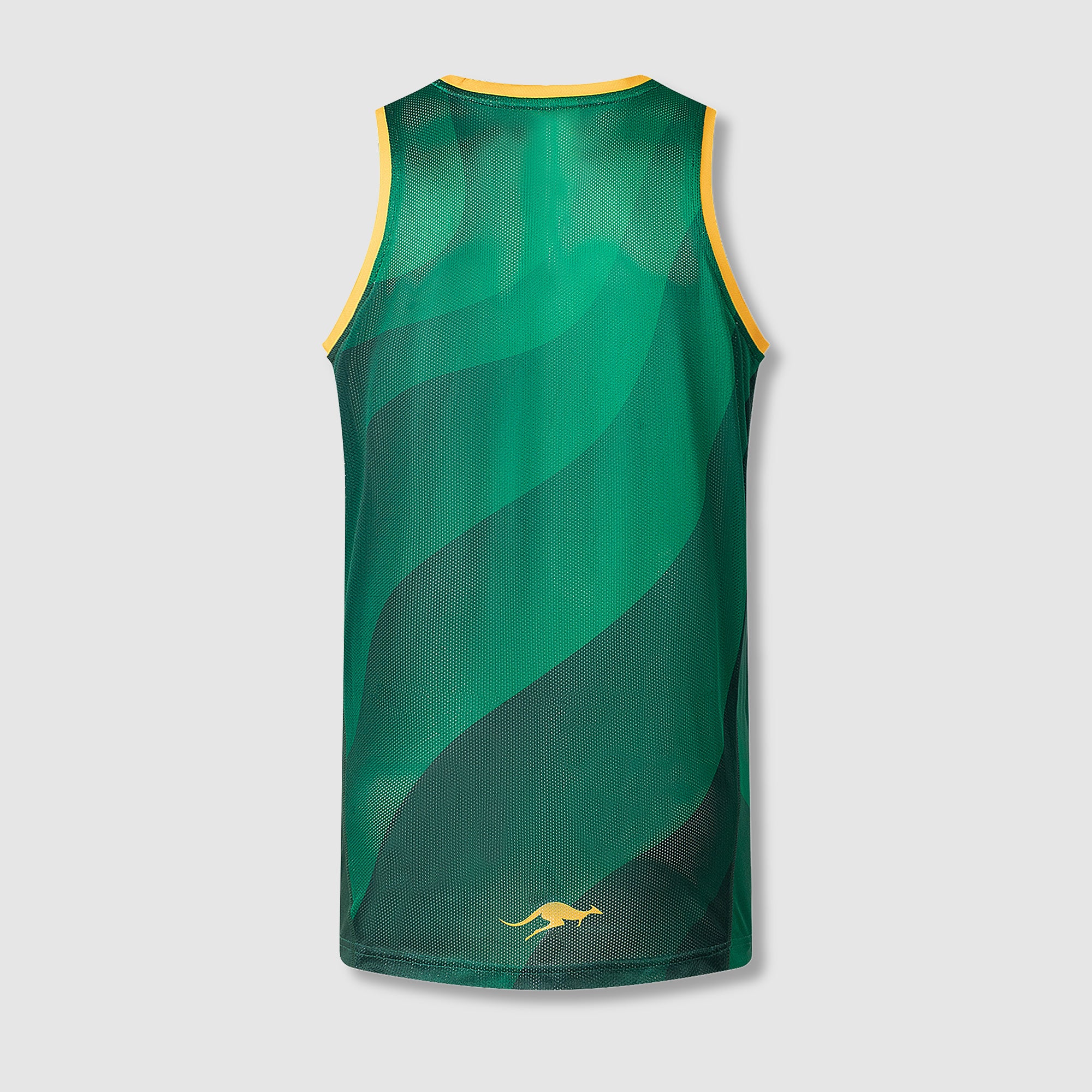Shop Rugby Kits Sale | Pro:Direct Rugby