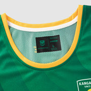 Gallery_2
