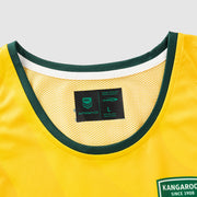 Gallery_2