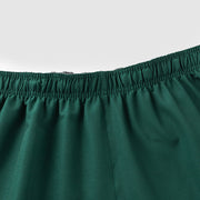 Gallery_2