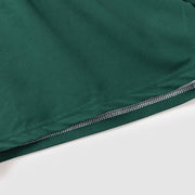 Gallery_5