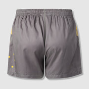 Gallery_1