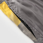 Gallery_2