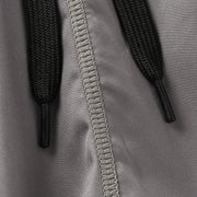 Gallery_6