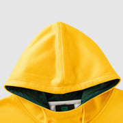 Gallery_2