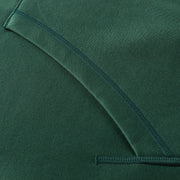 Gallery_4