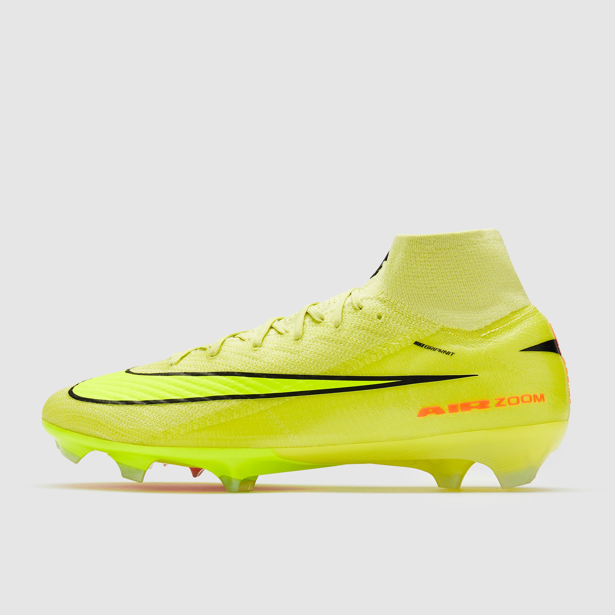 Nike Superfly Football Boots | Superfly 11 | Pro:Direct Soccer