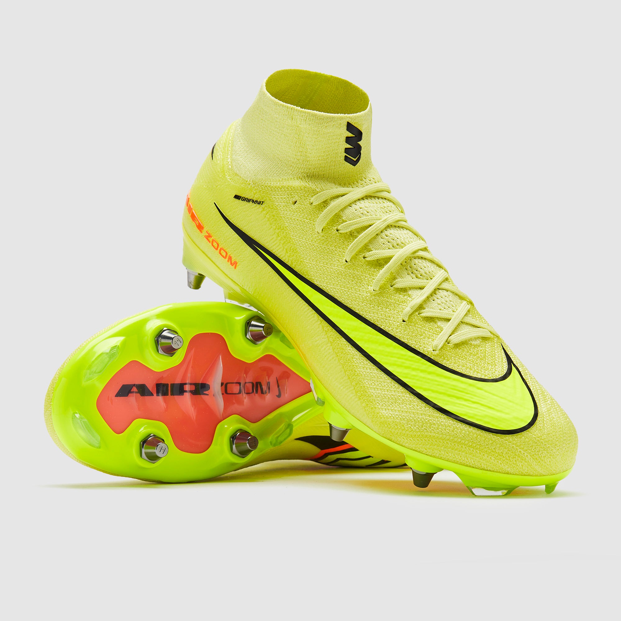 Nike Superfly Football Boots | Superfly 11 | Pro:Direct Soccer