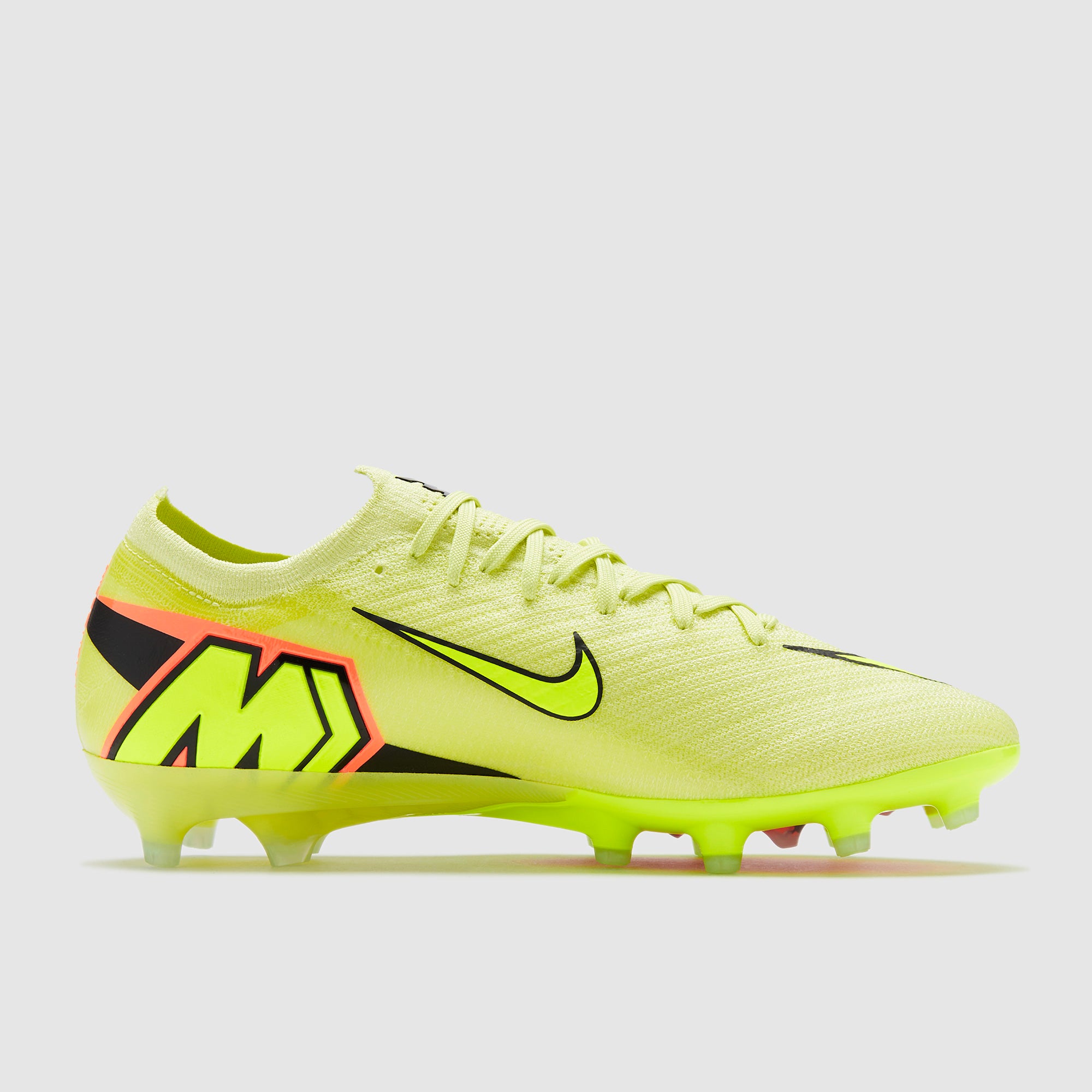 Nike Air Zoom Mercurial Vapor XVI Elite Artificial Grass-Pro