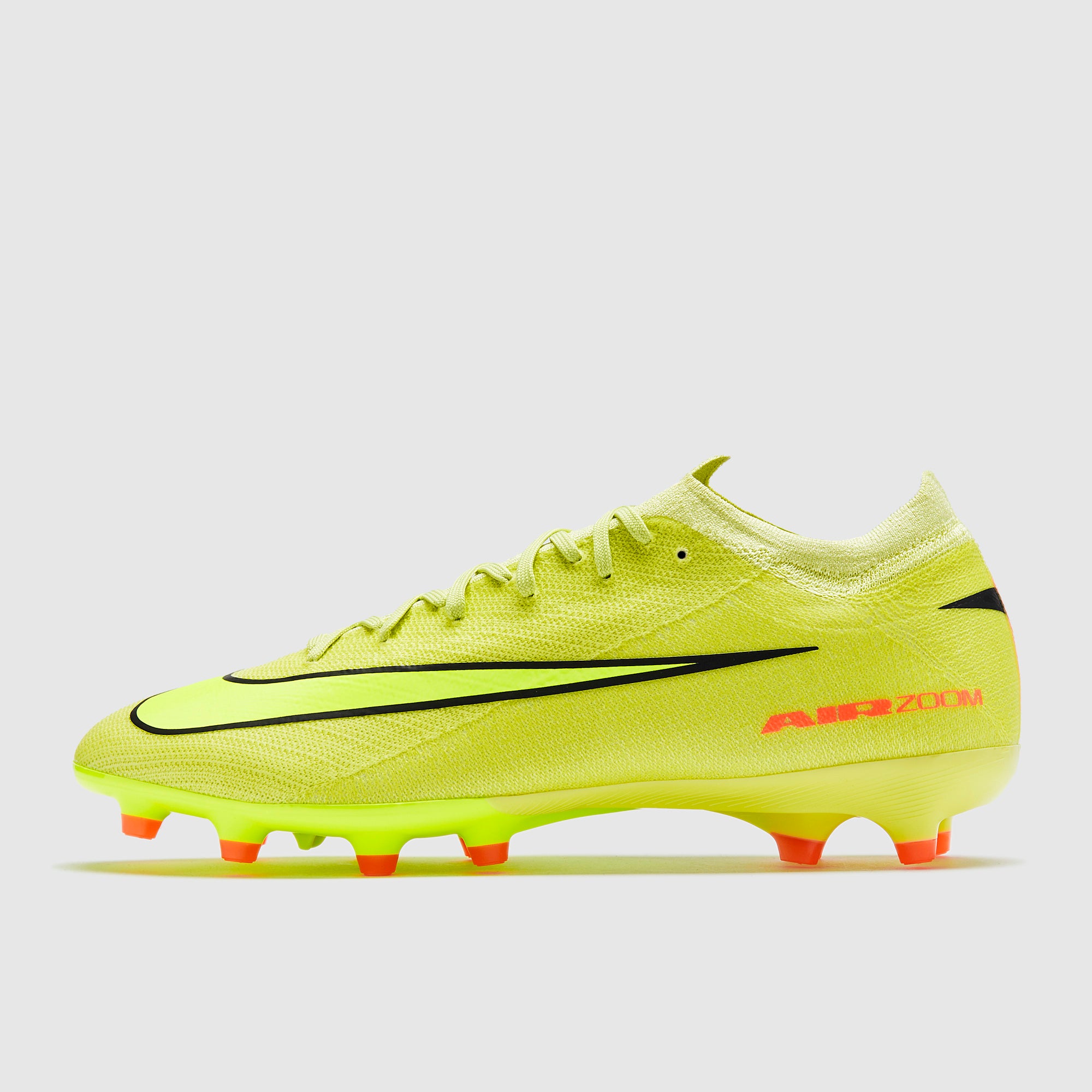 Nike Air Zoom Mercurial Vapor XVI Pro Artificial Grass-Pro