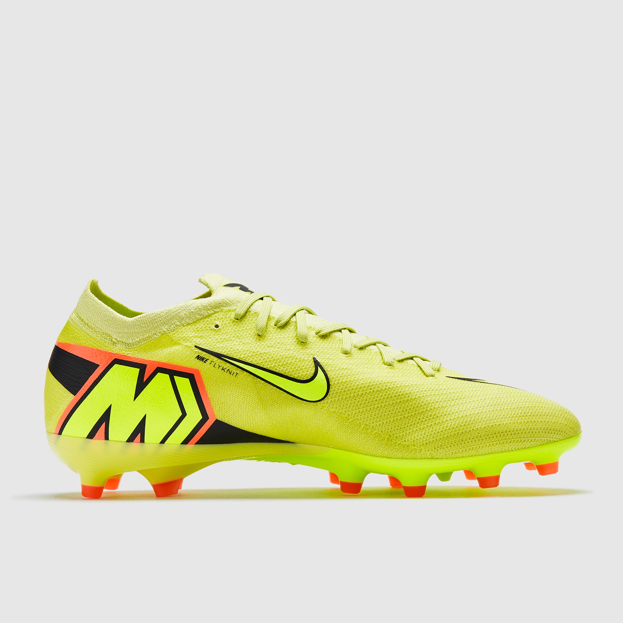 Nike Air Zoom Mercurial Vapor XVI Pro Artificial Grass-Pro