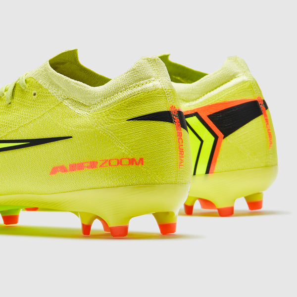 Gallery_4
