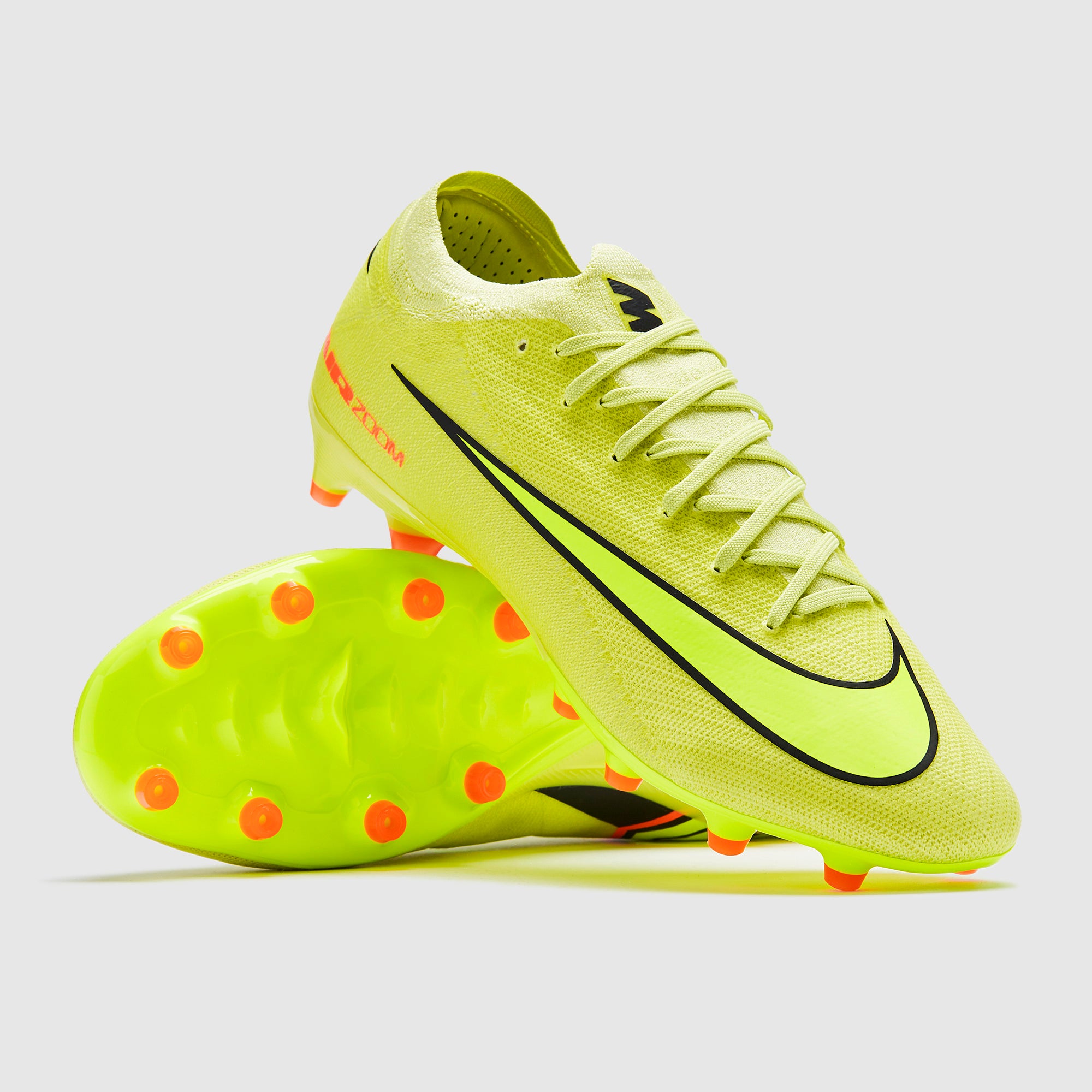 Nike Air Zoom Mercurial Vapor XVI Pro Artificial Grass-Pro