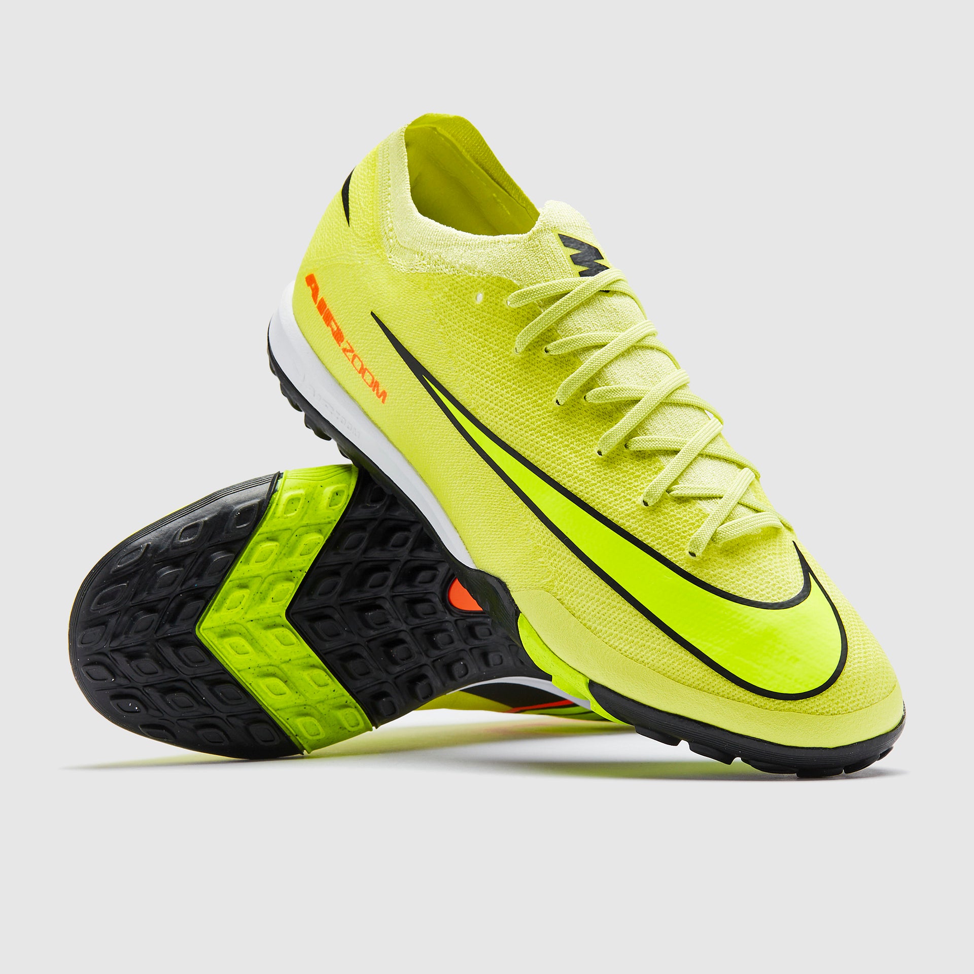 Air Zoom Mercurial Vapor XVI Pro TF