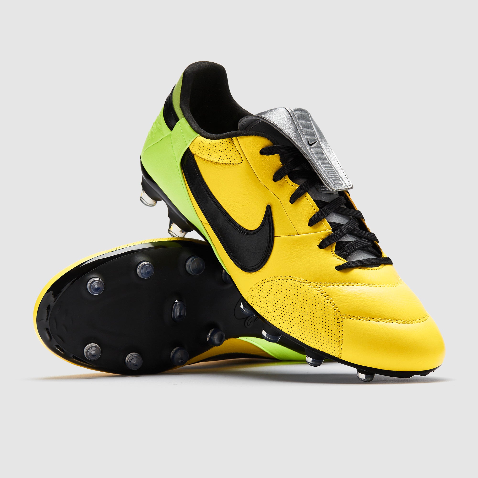 Shop Nike Premier Football Boots | Pro:Direct Soccer