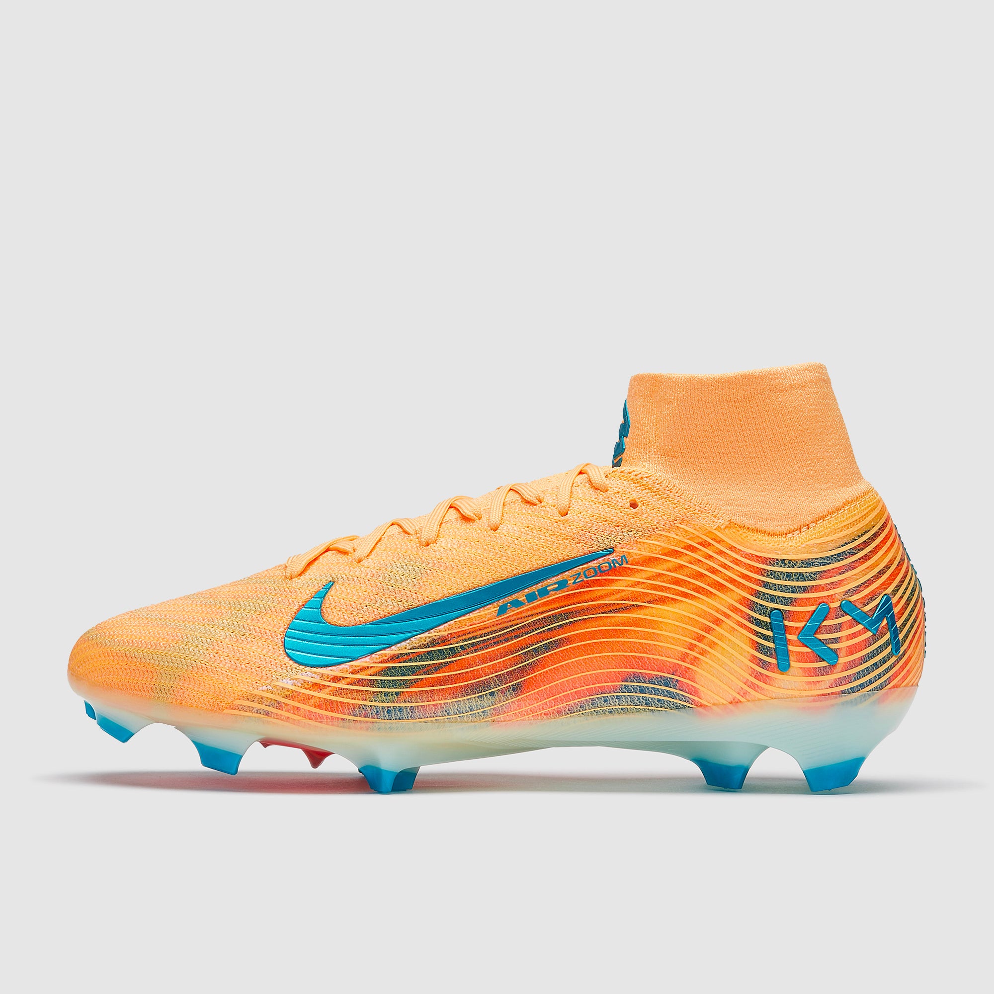 Shop Nike Rugby Boots | Pro:Direct Rugby