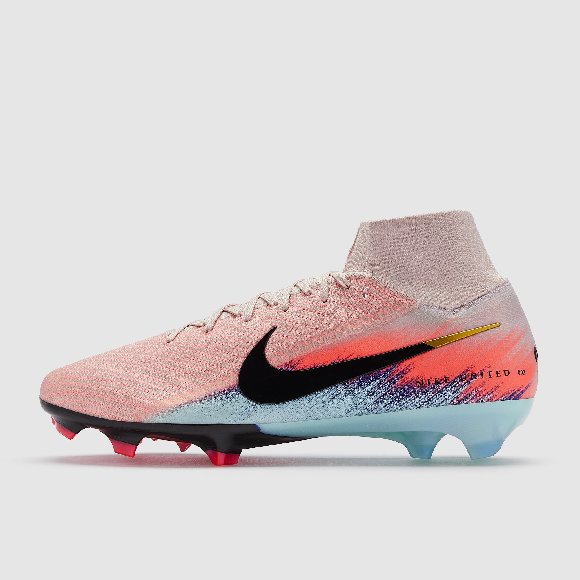 Nike Superfly Football Boots | Superfly 11 | Pro:Direct Soccer