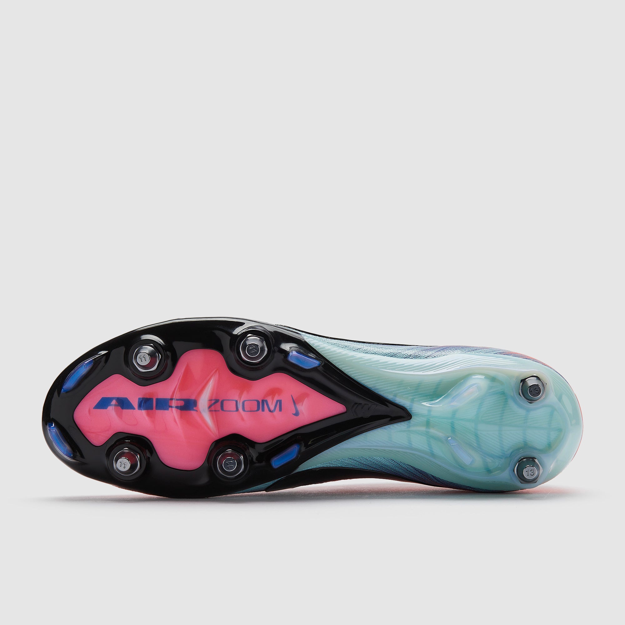 Nike Air Zoom Mercurial Vapor XVI Elite Soft Ground-Pro Player