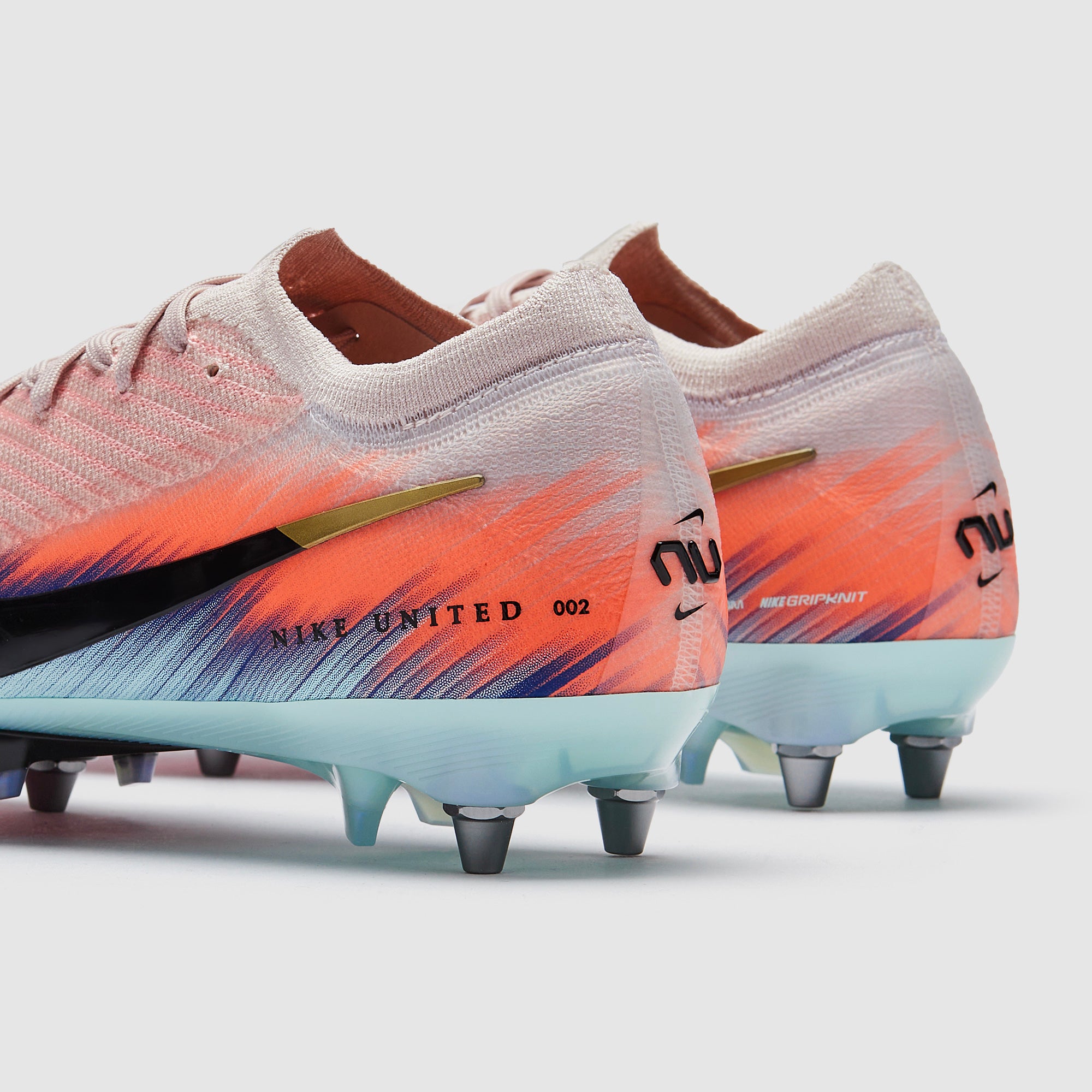 Nike Air Zoom Mercurial Vapor XVI Elite Soft Ground-Pro Player