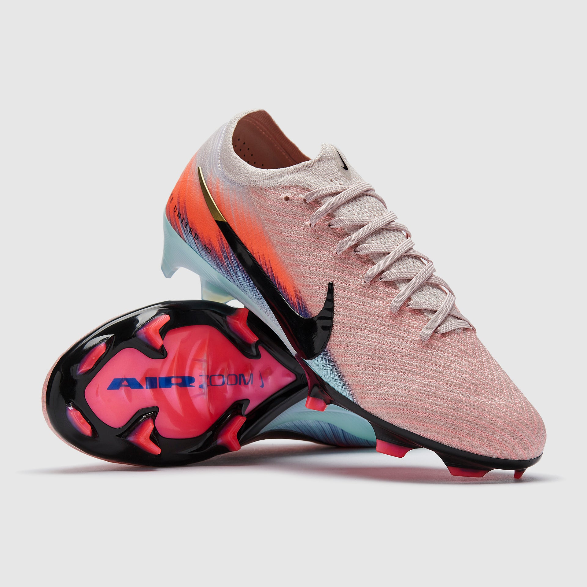 Air Zoom Mercurial Vapor XVI Elite FG