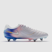 Gallery_2