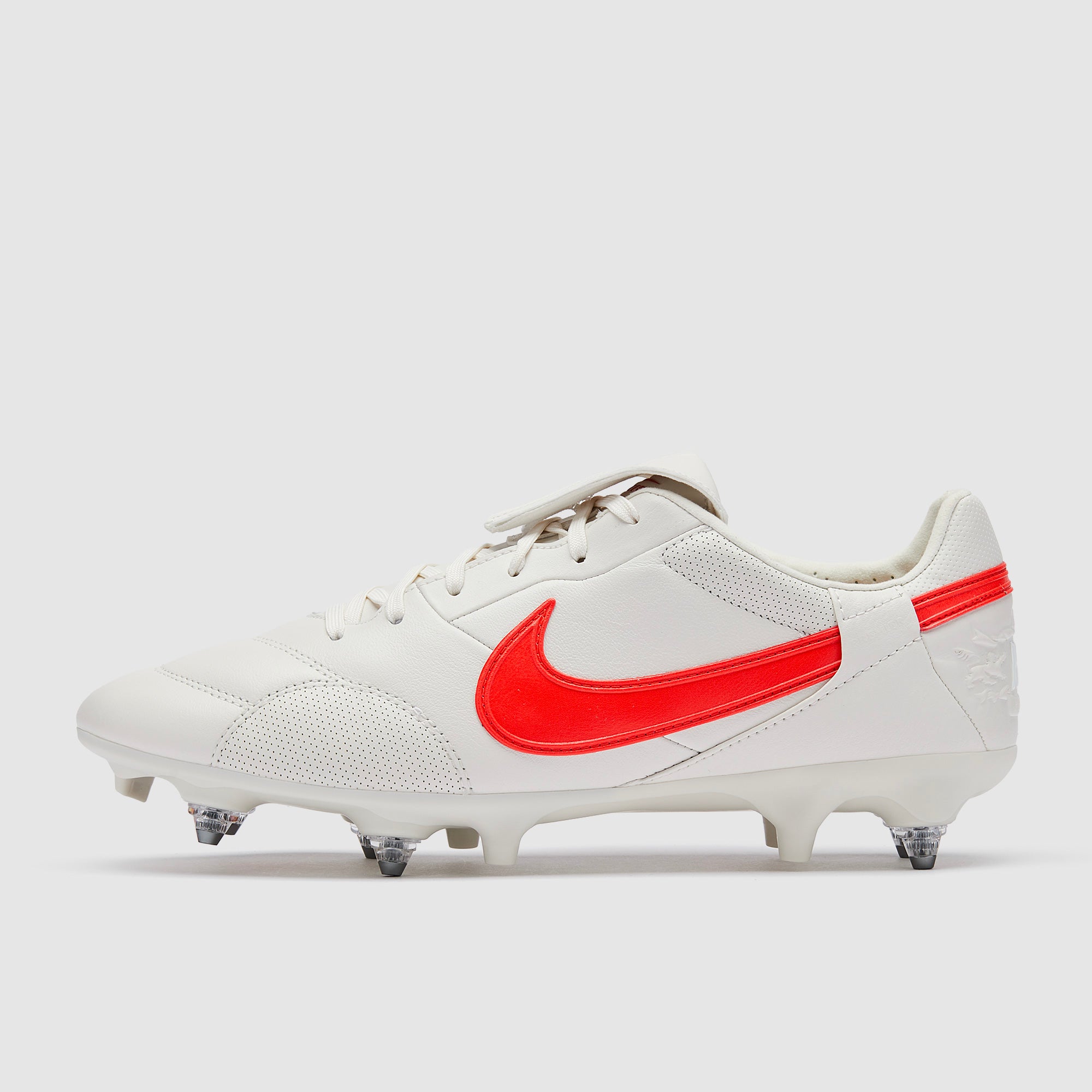 NIKE PREMIER イタリア代表 ウェア　L寸　MADE IN UK 1039328_gallery_1.jpg?v=1774029311