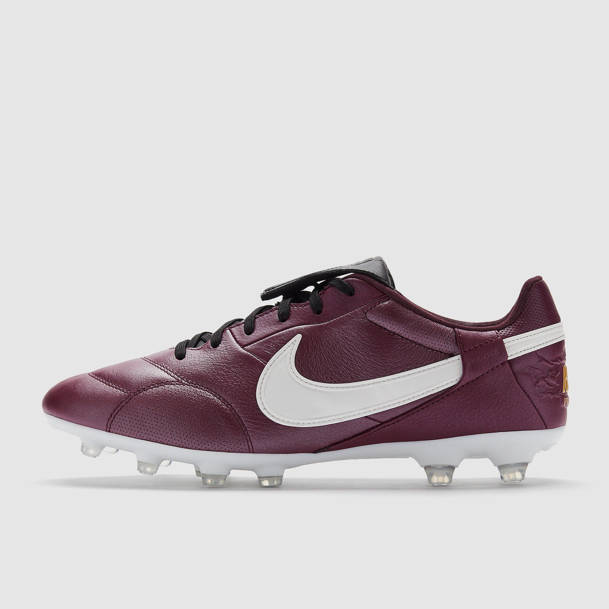 Shop Nike Premier Football Boots | Pro:Direct Soccer