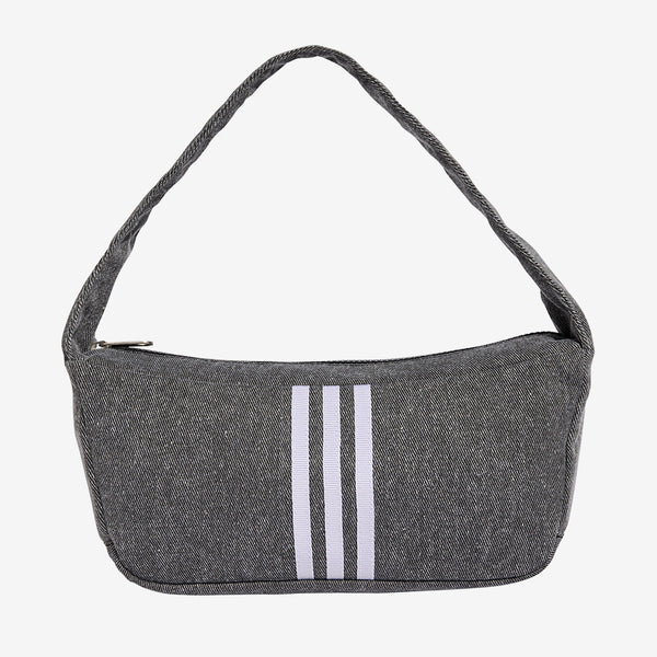 Gallery_2