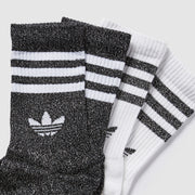 Gallery_1