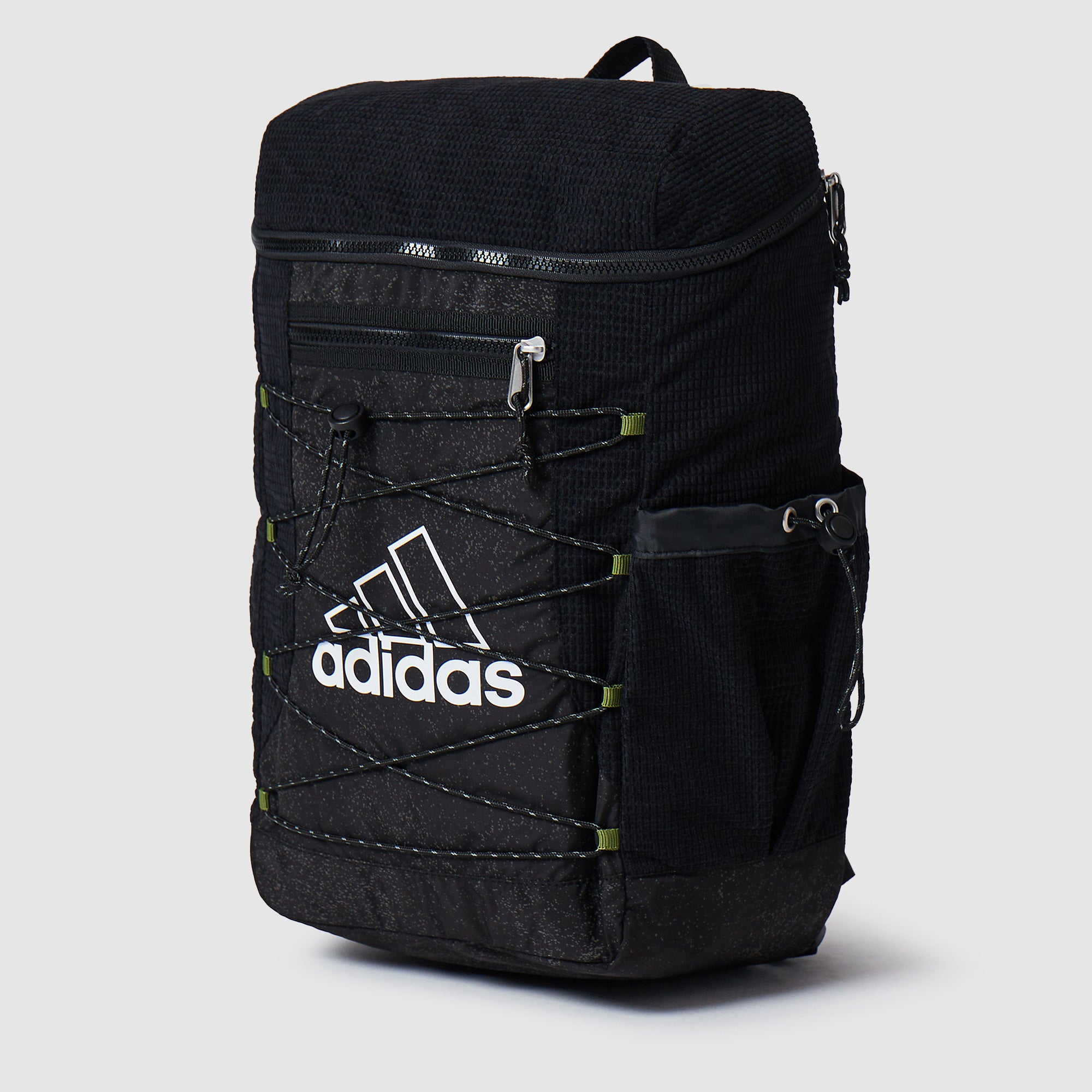 adidas Originals Backpack