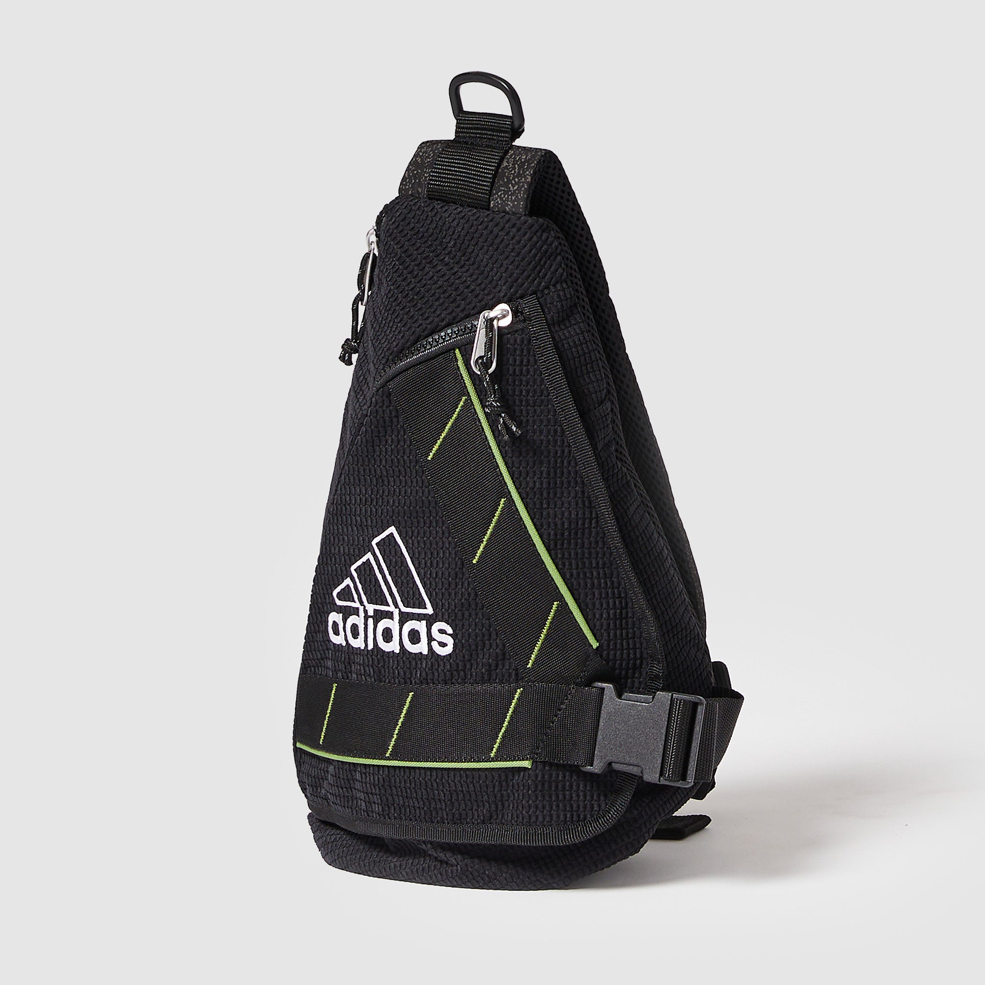adidas Official Euro 2020 Backpack - Bags & Luggage - Backpack