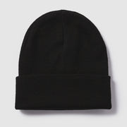 Gallery_1