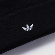 Gallery_2